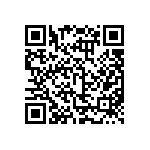 RG3216N-1692-B-T1 QRCode