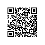 RG3216N-1693-B-T1 QRCode