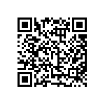 RG3216N-1741-B-T1 QRCode