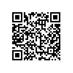 RG3216N-1782-B-T5 QRCode