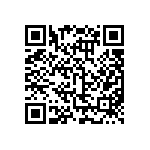 RG3216N-1782-D-T5 QRCode