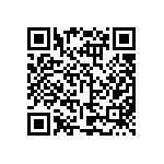 RG3216N-1800-P-T1 QRCode