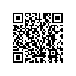 RG3216N-1820-C-T5 QRCode