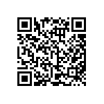 RG3216N-1823-B-T5 QRCode