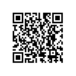 RG3216N-1871-C-T5 QRCode