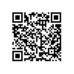 RG3216N-1872-B-T1 QRCode