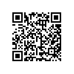 RG3216N-1911-P-T1 QRCode