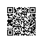 RG3216N-1912-B-T5 QRCode