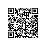 RG3216N-1962-C-T5 QRCode