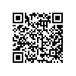 RG3216N-1962-D-T5 QRCode