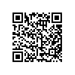 RG3216N-1963-D-T5 QRCode