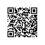 RG3216N-2000-C-T5 QRCode