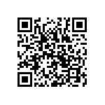 RG3216N-2001-W-T1 QRCode