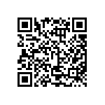 RG3216N-2002-P-T1 QRCode