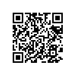 RG3216N-2050-B-T1 QRCode