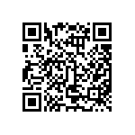 RG3216N-2050-W-T1 QRCode