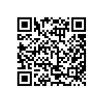 RG3216N-2052-B-T1 QRCode