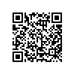 RG3216N-2053-B-T1 QRCode