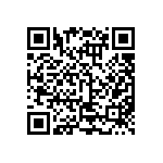 RG3216N-2103-D-T5 QRCode