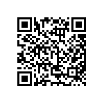 RG3216N-2150-B-T1 QRCode