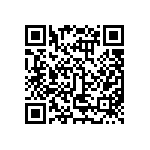 RG3216N-2152-W-T1 QRCode