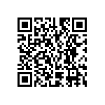 RG3216N-2200-C-T5 QRCode