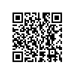 RG3216N-2210-C-T5 QRCode