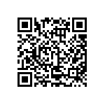 RG3216N-2211-D-T5 QRCode