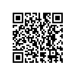 RG3216N-2260-C-T5 QRCode