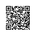 RG3216N-2260-W-T1 QRCode