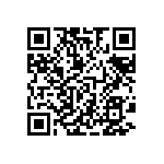 RG3216N-2261-B-T1 QRCode