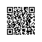 RG3216N-2261-C-T5 QRCode