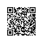 RG3216N-2320-B-T5 QRCode