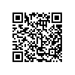 RG3216N-2320-C-T5 QRCode