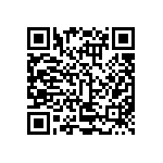 RG3216N-2321-C-T5 QRCode