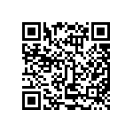 RG3216N-2321-W-T1 QRCode