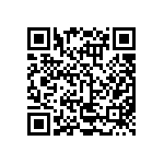 RG3216N-2322-D-T5 QRCode