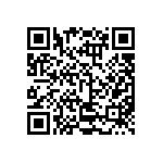 RG3216N-2323-B-T1 QRCode