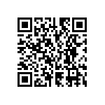 RG3216N-2372-B-T1 QRCode