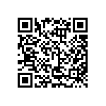 RG3216N-2372-P-T1 QRCode