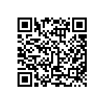 RG3216N-2403-W-T1 QRCode