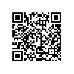 RG3216N-2432-P-T1 QRCode