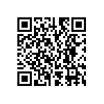 RG3216N-2433-B-T1 QRCode