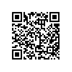 RG3216N-2492-P-T1 QRCode