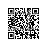 RG3216N-2552-W-T1 QRCode