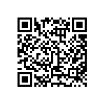 RG3216N-2553-W-T1 QRCode