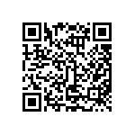 RG3216N-2611-W-T1 QRCode