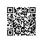 RG3216N-2673-B-T1 QRCode