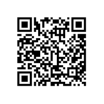 RG3216N-2673-C-T5 QRCode