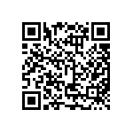 RG3216N-2700-P-T1 QRCode